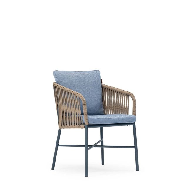 Stolica Canada-5