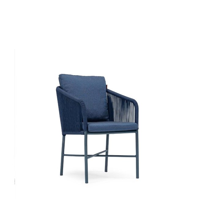 Stolica Regnum-1