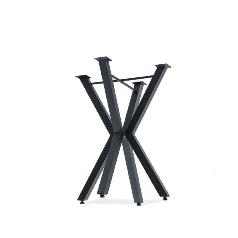 1006