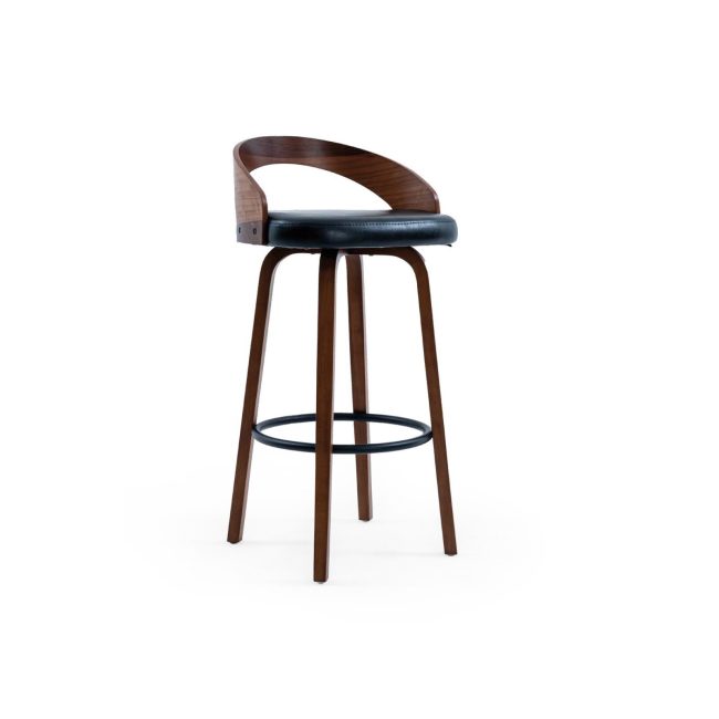 Barska stolica NOBLE
