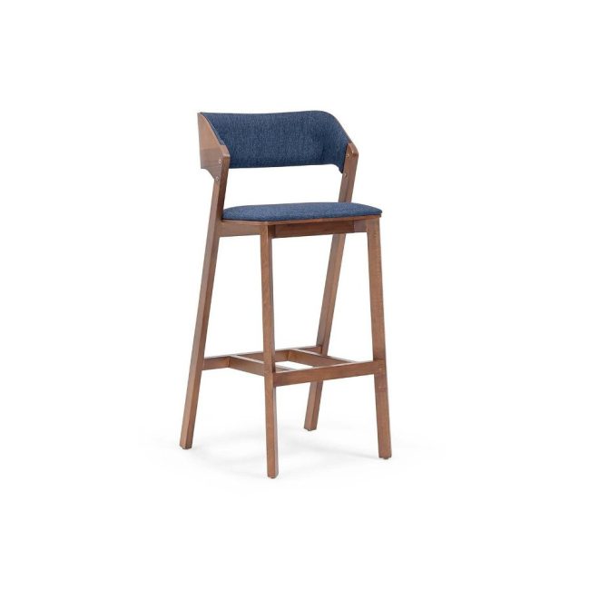 Barska stolica TONY-1