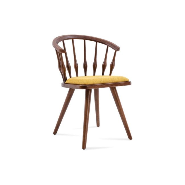 Stolica Ruby (1)