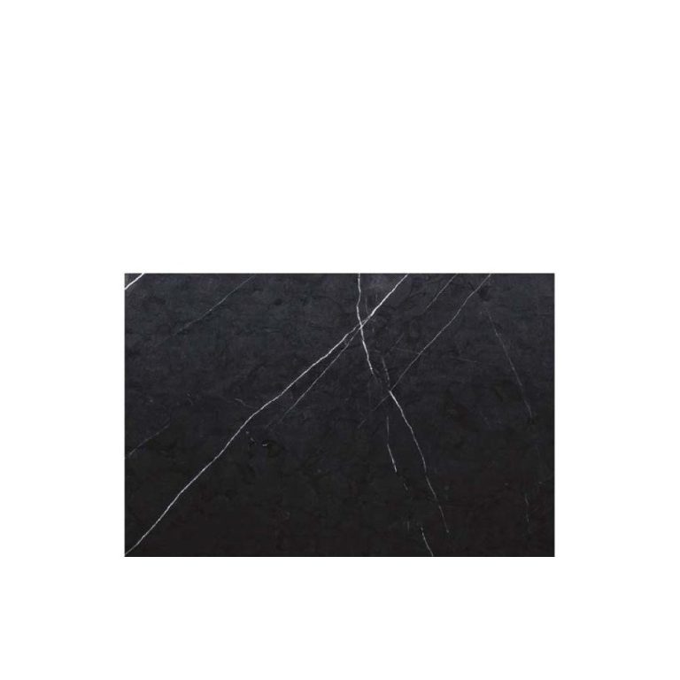 T5741