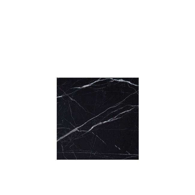 T290- MERMER TOROS BLACK