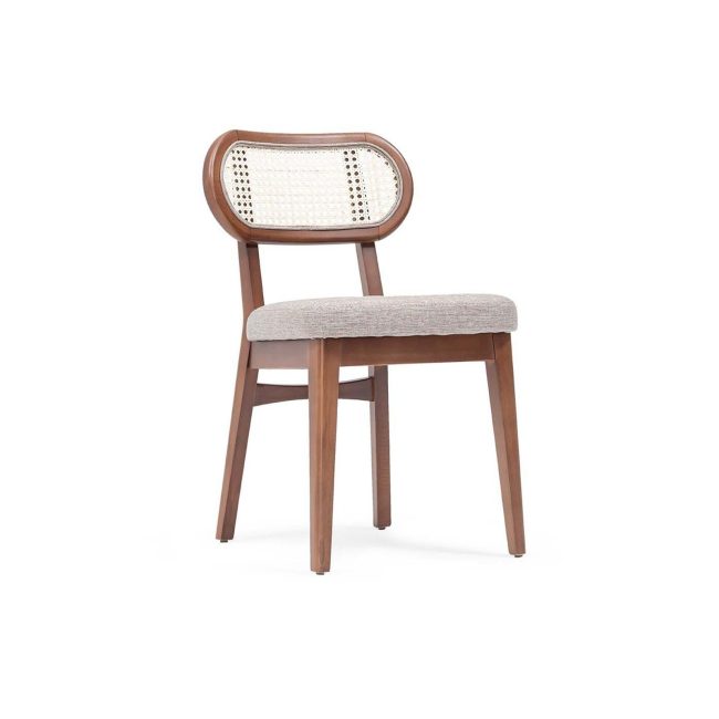 stolica IGLO WICKER (1)