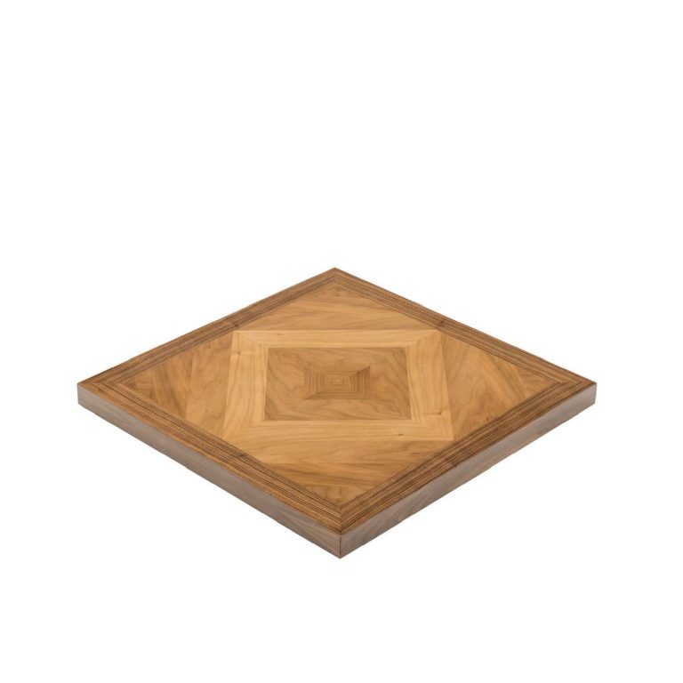 T330-WATERMARK-MDF