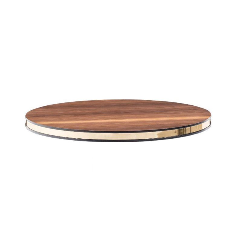 T350-MDF-SA-SIBU-OKVIROM