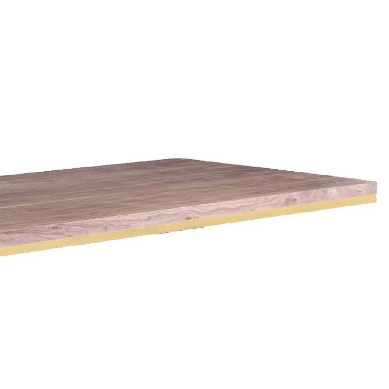 T371-OJACAN-MDF-SA-SIBU-OKVIROM