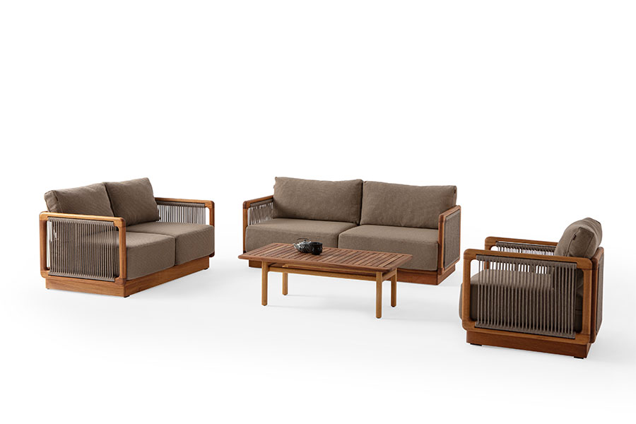 BASTENSKI-SET-MILOS (1)